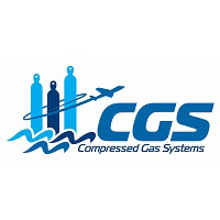 Compressed Gas Systems