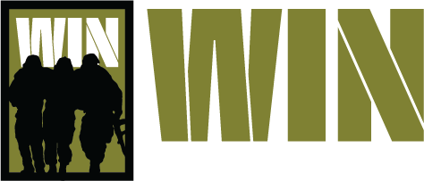 Warriors In Need