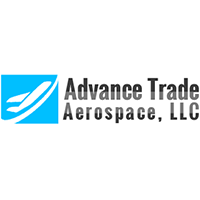 Advance Trade Aerospace, LLC