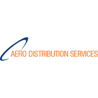 Aero Distribution Services