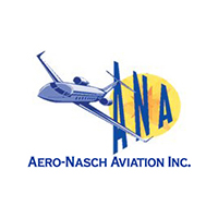 Aero-Nasch Aviation, Inc.