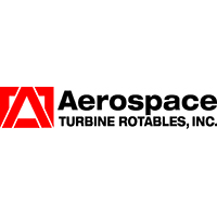 Aerospace Turbine Rotables, Inc.