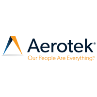 Aerotek