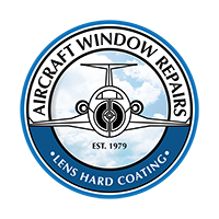 Aircraft Window Repairs