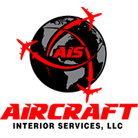 Aircraft Interior Services, LLC