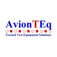 A Plus Avionics (AVIONTEQ)