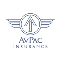 AvPac Insurance Services