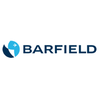 Barfield