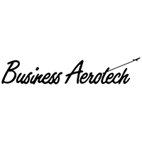 Business Aerotech