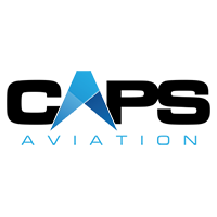 CAPS Aviation