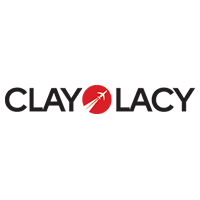 Clay Lacy Aviation