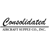 Consolidated Aircraft Supply