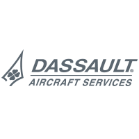 Dassault Aircraft Services