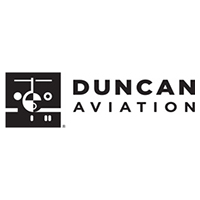 Duncan Aviation