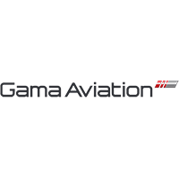 Gama Aviation