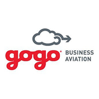 Gogo Business Aviation