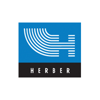 Herber Aircraft Service