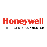 Honeywell