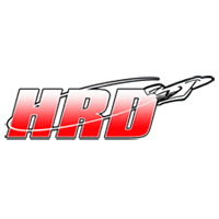 HRD Aero Systems