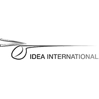 Idea International