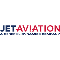 Jet Aviation