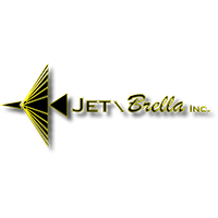Jet Brella Inc.