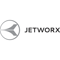 JetWorx