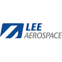 Lee Aerospace