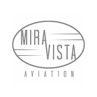 Mira Vista Aviation