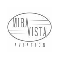 Mira Vista Aviation