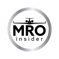 MRO Insider