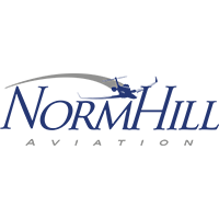 Norm Hill Aviation