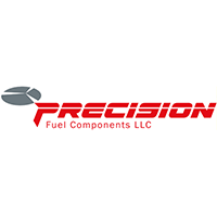 Precision Fuel Components