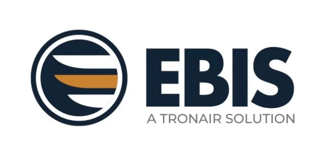 Aviation Maintenance & Asset Management Software