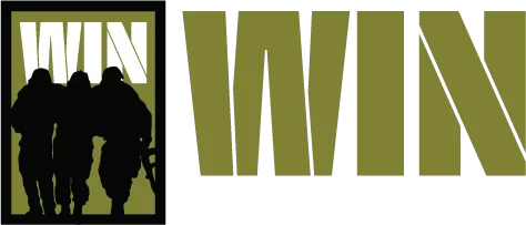 Warriors In Need