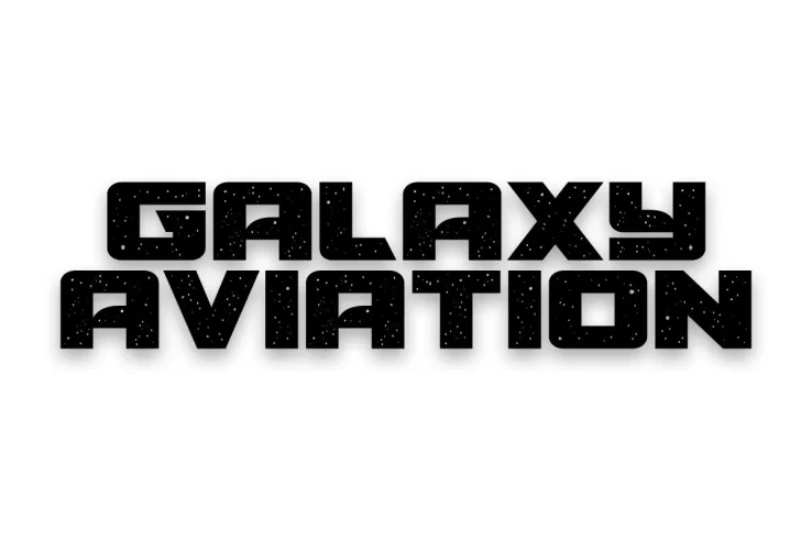 Galaxy Aviation