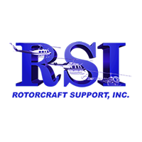 Rotorcraft Support, Inc.