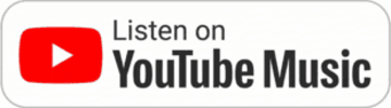 Listen on YouTube Music