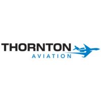 Thornton Aircraft Company