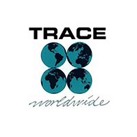TRACE Worldwide