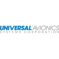 Universal Avionics Systems Corporation